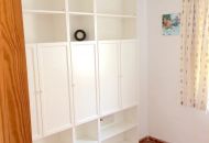 Venta - Adosado - Playa Flamenca - Play Flamenca