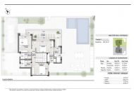 New Build - Villa - Torre Pacheco