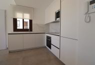 Sale - Apartments - Orihuela Costa