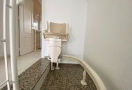 Venta - Adosado - Benijofar - Benijófar