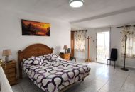 Sale - Rijtjeshuis - Ciudad Quesada