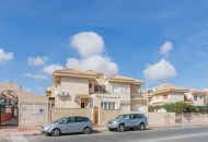 Sale - Casa - Orihuela Costa