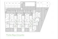 New Build - Bungalow - San Pedro del Pinatar