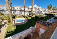 Venta - Casa Adosada - Ciudad Quesada