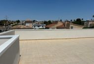 Sale - Villa - Ciudad Quesada