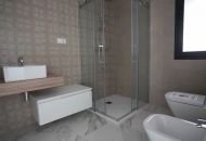 Sale - Apartments - Polop