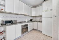 Sale - Apartments - Torrevieja