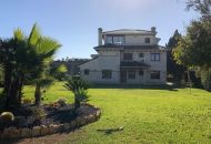 Venta - Villa - Orihuela Costa