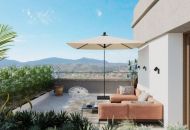 Venta - Apartamentos - Hondón de las Nieves