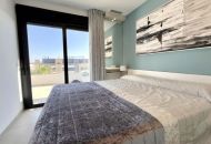 Venta - Apartamentos - 