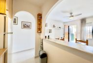 Sale - Bungalow - Torrevieja