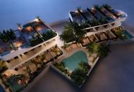 Nueva construcción  - Villa - Orihuela Costa