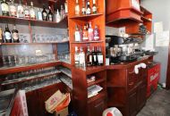 Venta - Comercial - Formentera Del Segura