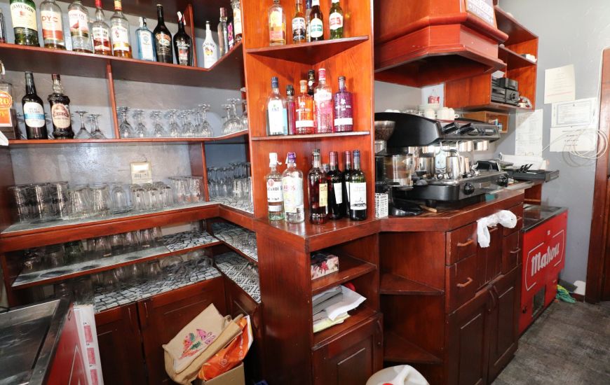 Venta - Comercial - Formentera Del Segura