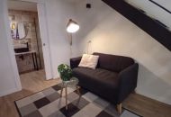 Sale - Apartments - Valencia