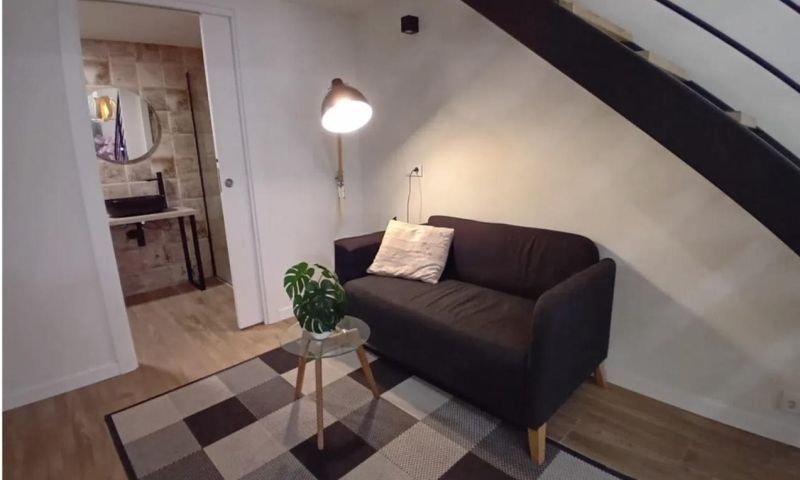 Sale - Apartments - Valencia