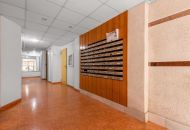 Venta - Apartamentos - Torrevieja