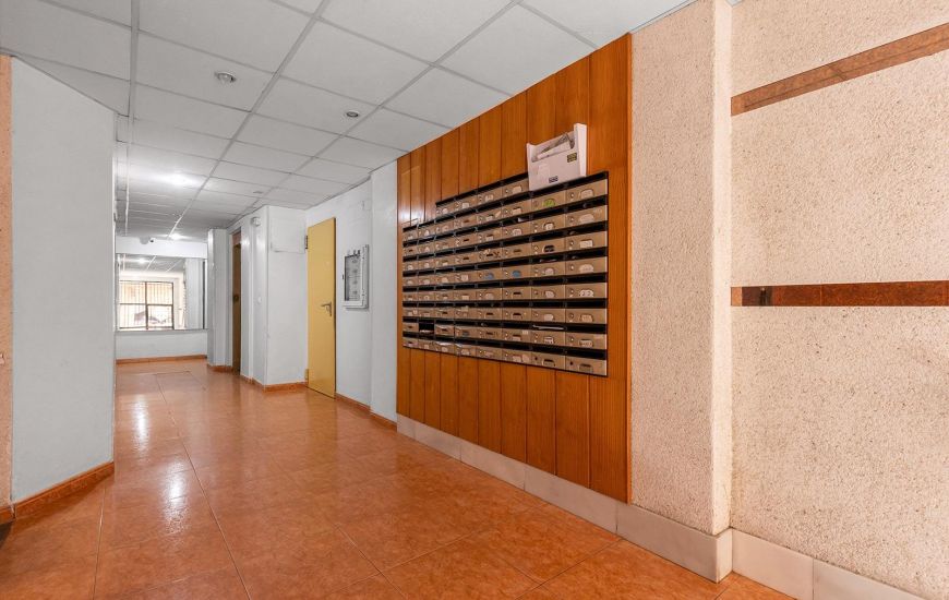 Venta - Apartamentos - Torrevieja