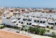 Venta - Apartamentos - Pilar de la Horadada