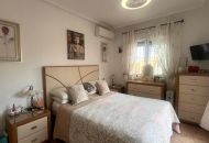 Sale - Villa - Algorfa