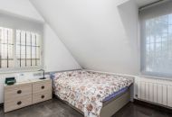 Venta - Villa - San Juan Alicante