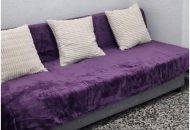 Sale - Apartments - Valencia