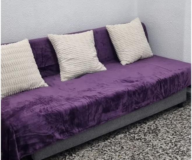Sale - Apartments - Valencia