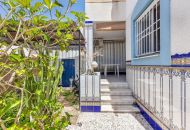 Sale -  - Torrevieja - 