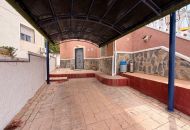 Venta - Villa Detached - Ciudad Quesada
