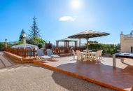 Sale -  - Los Montesinos - 