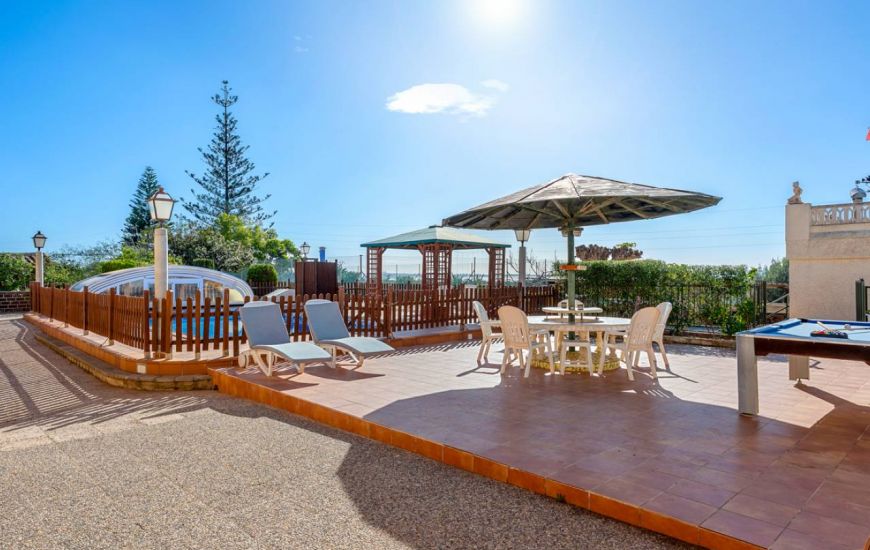 Sale -  - Los Montesinos - 