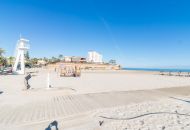 Sale - Villa - La Zenia