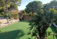 Venta - Villa - Campoamor