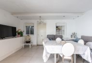 Sale - Bungalow - Torrevieja