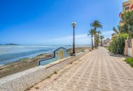 Venta - Bungalow - Los Urrutias