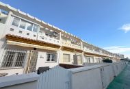 Venta - Adosado - Cabo Roig