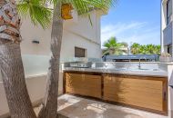 Sale - Villa - Benijófar - 