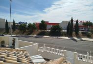Venta - Villa - Playa Flamenca