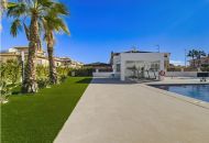 Sale - Apartments - Orihuela