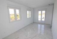 Sale - Apartments - 