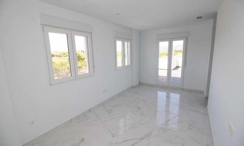 Sale - Apartments - 