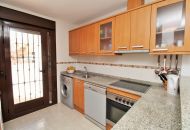 Venta - Villa - Villamartin
