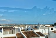 Sale - Semi Detached - Ciudad Quesada