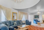 Sale - Villa - Ciudad Quesada - Rojales