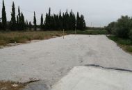 Sale - Country Property - Crevillente