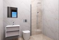 New Build - Bungalow - Finestrat