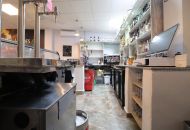 Sale - Commercieel - Catral