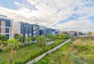 Sale - Apartments - Orihuela Costa