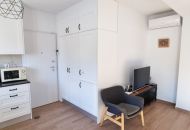 Venta - Villa - Playa Flamenca