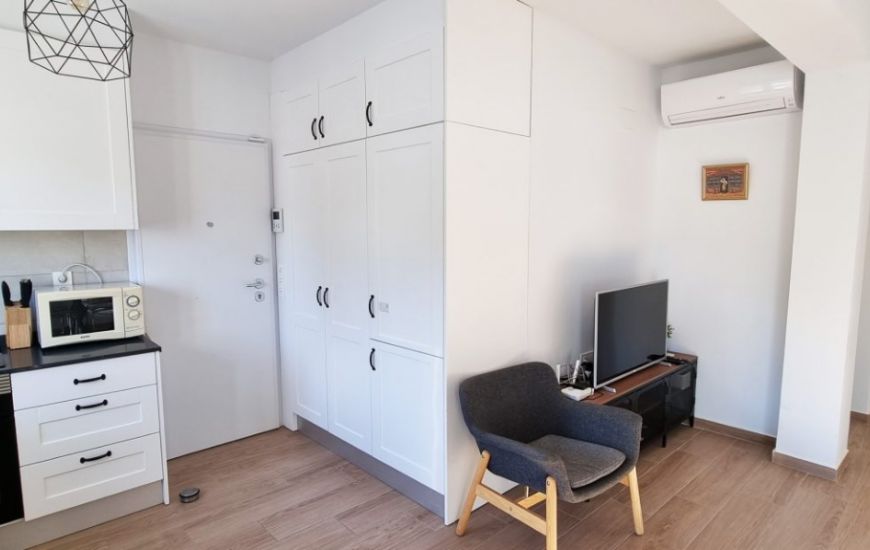 Venta - Villa - Playa Flamenca